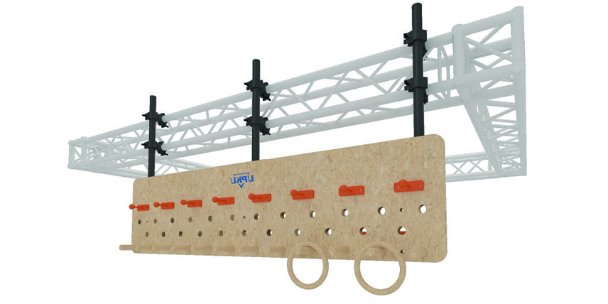 product1